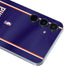 NBA Phoenix Suns Jersey Galaxy A55 5G Skin